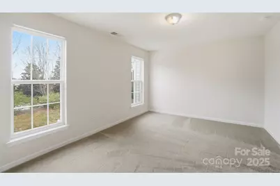 611 Atherton Way, Rock Hill, SC 29730 - Photo 24