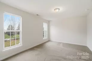 611 Atherton Way, Rock Hill, SC 29730 - Photo 24