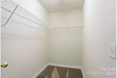 611 Atherton Way, Rock Hill, SC 29730 - Photo 28