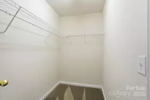 611 Atherton Way, Rock Hill, SC 29730 - Photo 28