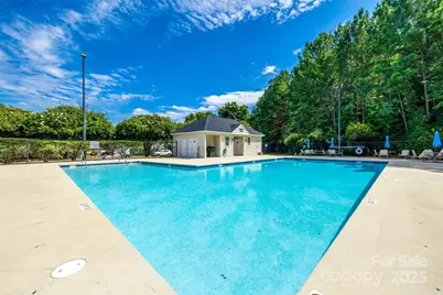 611 Atherton Way, Rock Hill, SC 29730 - Photo 42