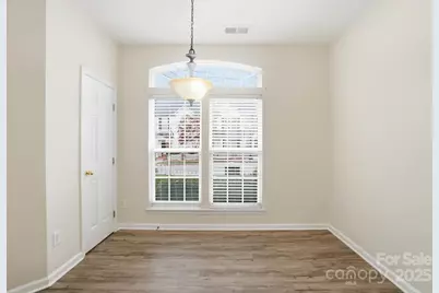 611 Atherton Way, Rock Hill, SC 29730 - Photo 8