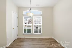 611 Atherton Way, Rock Hill, SC 29730 - Photo 8