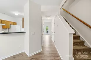 611 Atherton Way, Rock Hill, SC 29730 - Photo 4