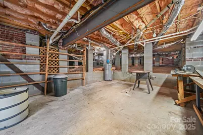 3015 Hamptonbrook Drive, Gastonia, NC 28056 - Photo 30