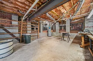 3015 Hamptonbrook Dr, Gastonia, NC 28056 - Photo 30