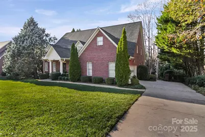 3015 Hamptonbrook Drive, Gastonia, NC 28056 - Photo 2