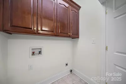 3015 Hamptonbrook Drive, Gastonia, NC 28056 - Photo 28