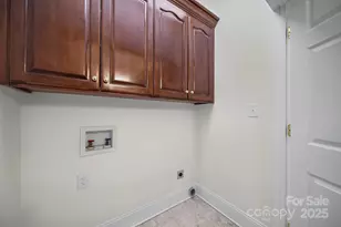 3015 Hamptonbrook Dr, Gastonia, NC 28056 - Photo 28