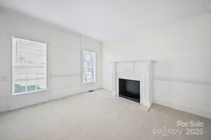 3015 Hamptonbrook Dr, Gastonia, NC 28056 - Photo 18