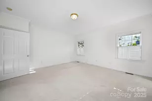 3015 Hamptonbrook Dr, Gastonia, NC 28056 - Photo 20