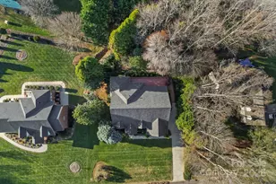 3015 Hamptonbrook Dr, Gastonia, NC 28056 - Photo 36