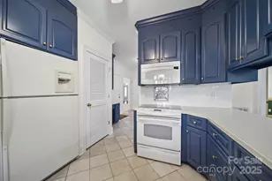 3015 Hamptonbrook Dr, Gastonia, NC 28056 - Photo 10