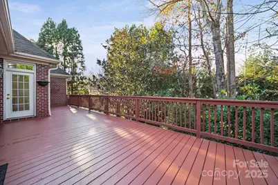 3015 Hamptonbrook Drive, Gastonia, NC 28056 - Photo 34