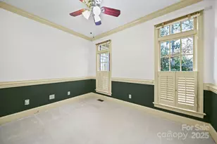 3015 Hamptonbrook Dr, Gastonia, NC 28056 - Photo 14