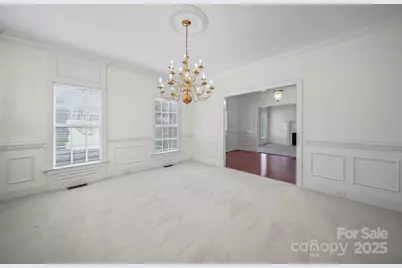 3015 Hamptonbrook Drive, Gastonia, NC 28056 - Photo 6