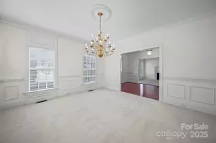 3015 Hamptonbrook Dr, Gastonia, NC 28056 - Photo 6