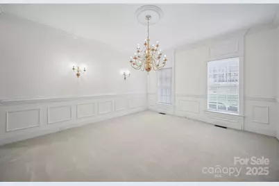 3015 Hamptonbrook Drive, Gastonia, NC 28056 - Photo 8