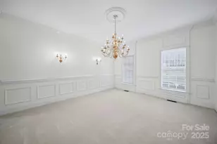 3015 Hamptonbrook Dr, Gastonia, NC 28056 - Photo 8