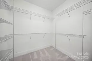 3015 Hamptonbrook Dr, Gastonia, NC 28056 - Photo 26