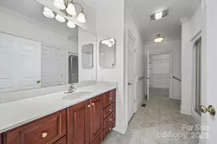 3015 Hamptonbrook Dr, Gastonia, NC 28056 - Photo 24