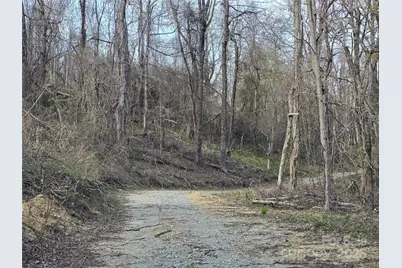 68, 77 & 92 Misty Dawn Cove #4A, 5A & 13A, Hendersonville, NC 28792 - Photo 36