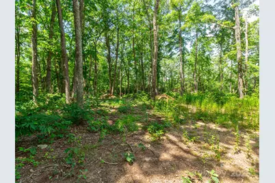 68, 77 & 92 Misty Dawn Cove #4A, 5A & 13A, Hendersonville, NC 28792 - Photo 22