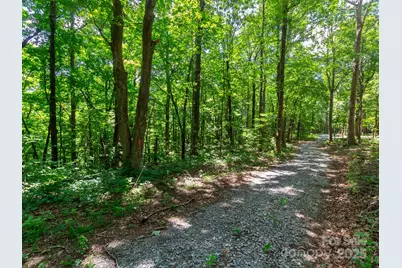 68, 77 & 92 Misty Dawn Cove #4A, 5A & 13A, Hendersonville, NC 28792 - Photo 14