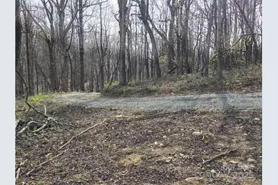 68, 77 & 92 Misty Dawn Cove #4A, 5A & 13A, Hendersonville, NC 28792 - Photo 40