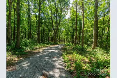 68, 77 & 92 Misty Dawn Cove #4A, 5A & 13A, Hendersonville, NC 28792 - Photo 18