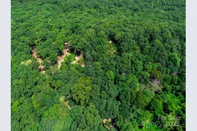 68, 77 & 92 Misty Dawn Cove #4A, 5A & 13A, Hendersonville, NC 28792 - Photo 46