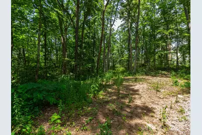 68, 77 & 92 Misty Dawn Cove #4A, 5A & 13A, Hendersonville, NC 28792 - Photo 32