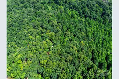 68, 77 & 92 Misty Dawn Cove #4A, 5A & 13A, Hendersonville, NC 28792 - Photo 44