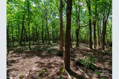 68, 77 & 92 Misty Dawn Cove #4A, 5A & 13A, Hendersonville, NC 28792 - Photo 16