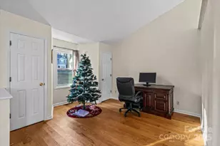 7022 Plott Rd, Charlotte, NC 28215 - Photo 4