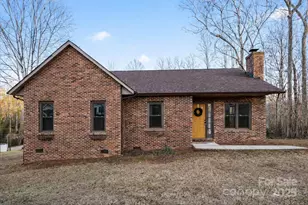 7022 Plott Rd, Charlotte, NC 28215 - Photo 1