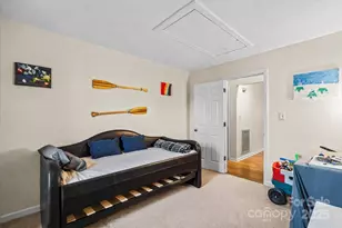 7022 Plott Rd, Charlotte, NC 28215 - Photo 24