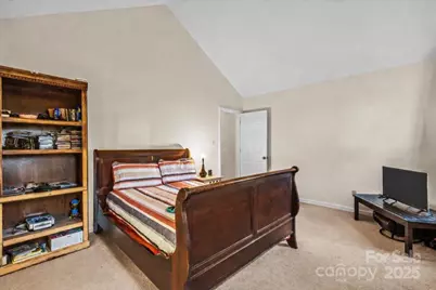 7022 Plott Road, Charlotte, NC 28215 - Photo 22