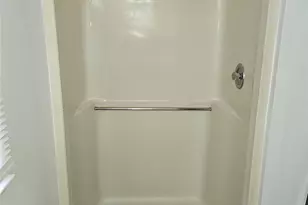 2819 Royal Ridge Ln, Charlotte, NC 28212 - Photo 14