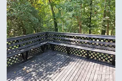 2819 Royal Ridge Lane, Charlotte, NC 28212 - Photo 12