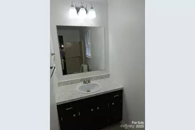 2819 Royal Ridge Lane, Charlotte, NC 28212 - Photo 8