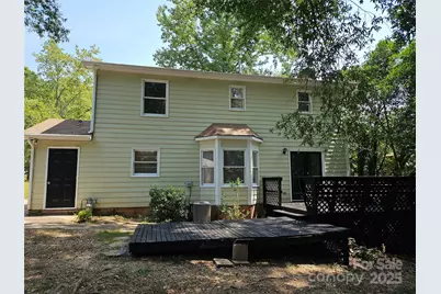 2819 Royal Ridge Lane, Charlotte, NC 28212 - Photo 2