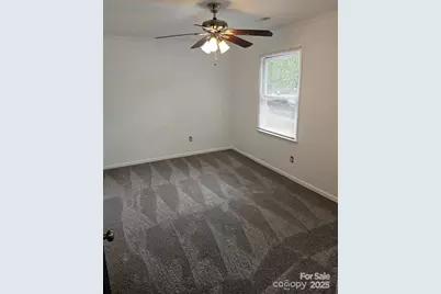 2819 Royal Ridge Lane, Charlotte, NC 28212 - Photo 6