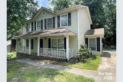 2819 Royal Ridge Lane, Charlotte, NC 28212 - Photo 1