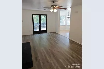 2819 Royal Ridge Lane, Charlotte, NC 28212 - Photo 10