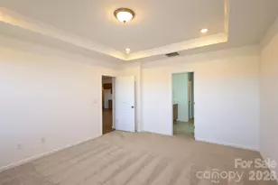 2181 Clifton Rd, Sherrills Ford, NC 28673 - Photo 10