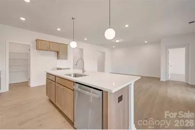 2181 Clifton Road, Sherrills Ford, NC 28673 - Photo 6