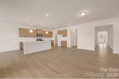 2181 Clifton Road, Sherrills Ford, NC 28673 - Photo 10