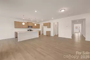 2181 Clifton Rd, Sherrills Ford, NC 28673 - Photo 10