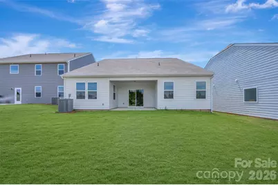 2181 Clifton Road, Sherrills Ford, NC 28673 - Photo 2